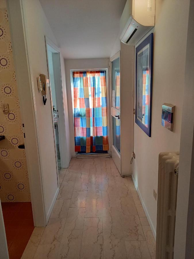 Apartament Il Nido Del Cigno Sirmione Zewnętrze zdjęcie